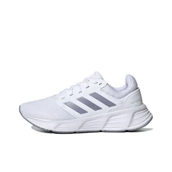 Adidas Glx 6 'Cream White Silver' Women's