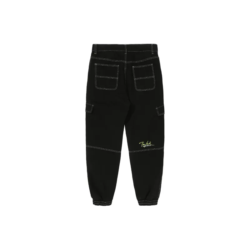 TONY HAWK Casual Pants Men-1