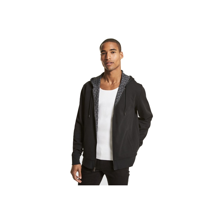 Michael kors jacket mens tk maxx best sale