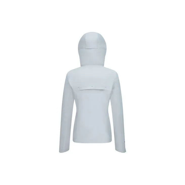 BOSIDENG Camping Sun Protection Clothing Women's-7