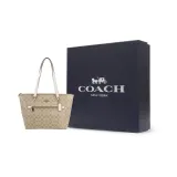 Bag+Dust Bag+Black Box
