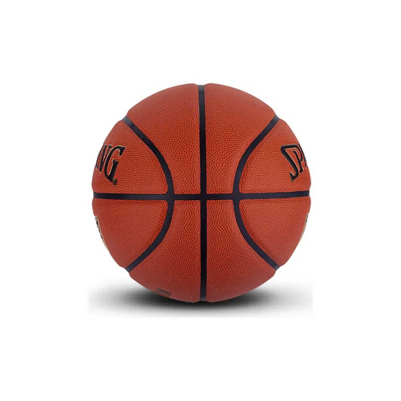 SPALDING TF Collection Basketball-3