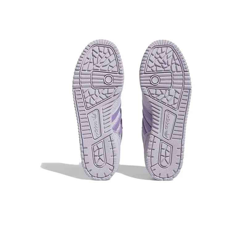 Adidas Rivalry Low Tr 'All Star Silver Dawn'-5