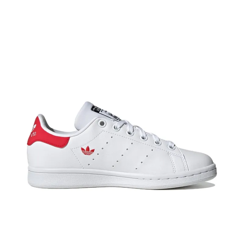 Stan Smith Hello Kitty X Adidas Originals Big Kid 'Friends Forever'-1