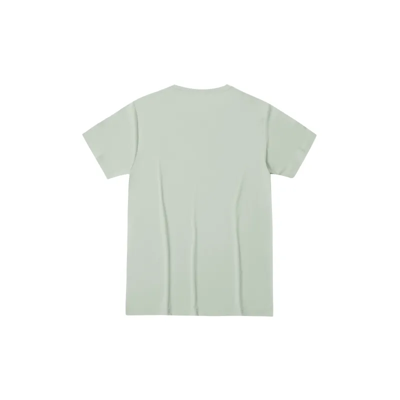 CAMEL Urban Function Series T Shirts Men-13
