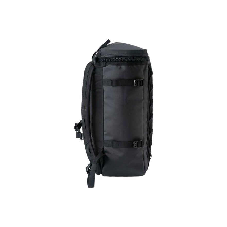 THE NORTH FACE Backpacks - POIZON