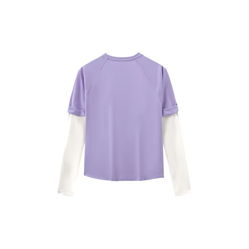 CAMEL T-Shirts Women's-1
