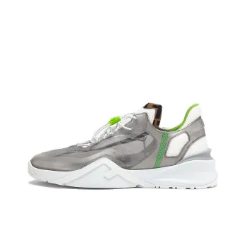 FENDI Runner Low top Sneakers
