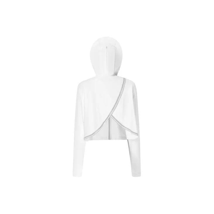 BOSIDENG Sun Series Sun Protection Clothing Women's-10