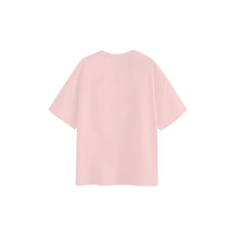 Vv.ok X ICONS Lab T Shirts Unisex-6