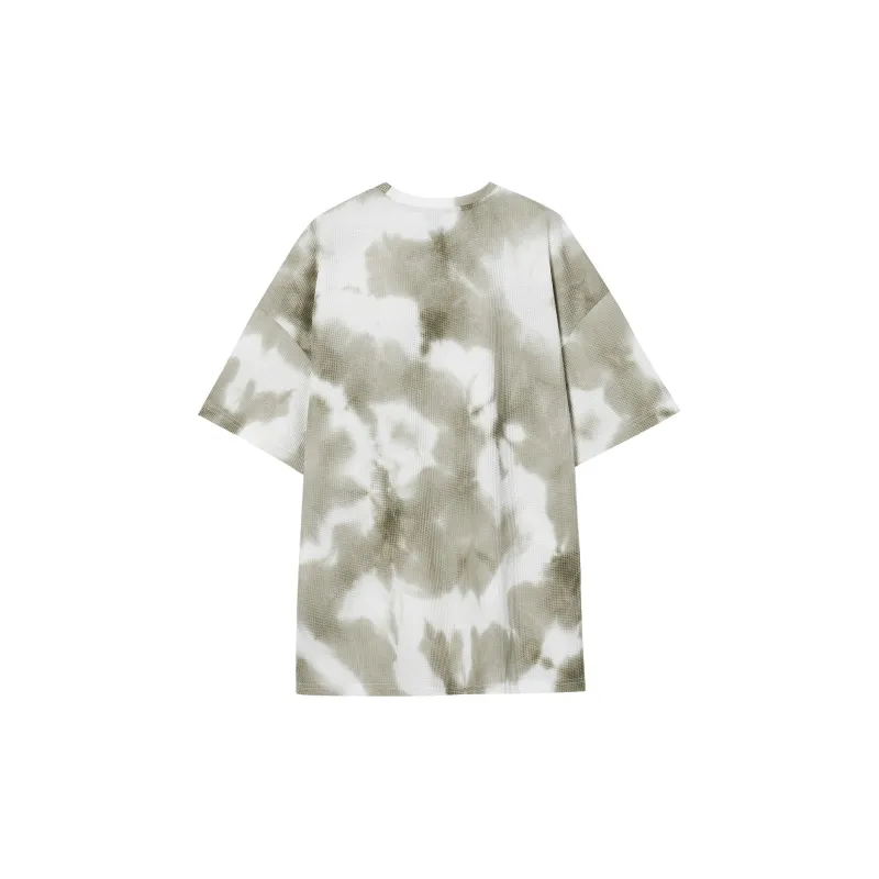 I'M ONE T Shirts Women's-1
