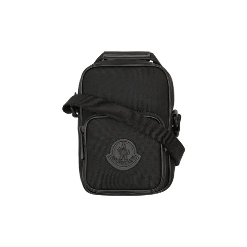 Moncler Crossbody Bags