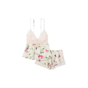 Victoria's Secret Women's Pajama Sets