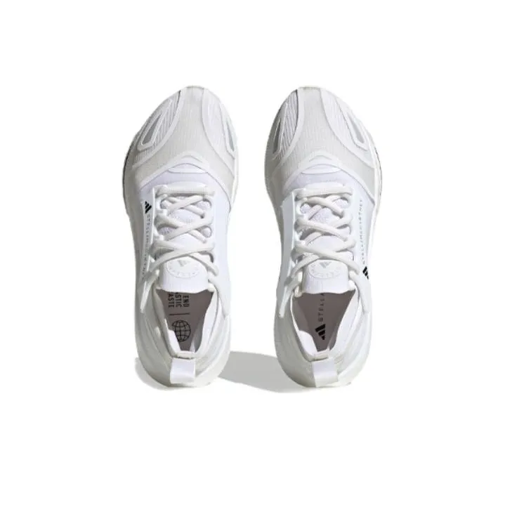 Adidas Ultraboost 23 X Stella McCartney Women's-4