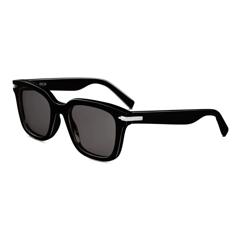 DIOR Square Frame Sunglasses-0