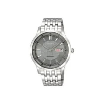 SEIKO Men Presage Series Watch