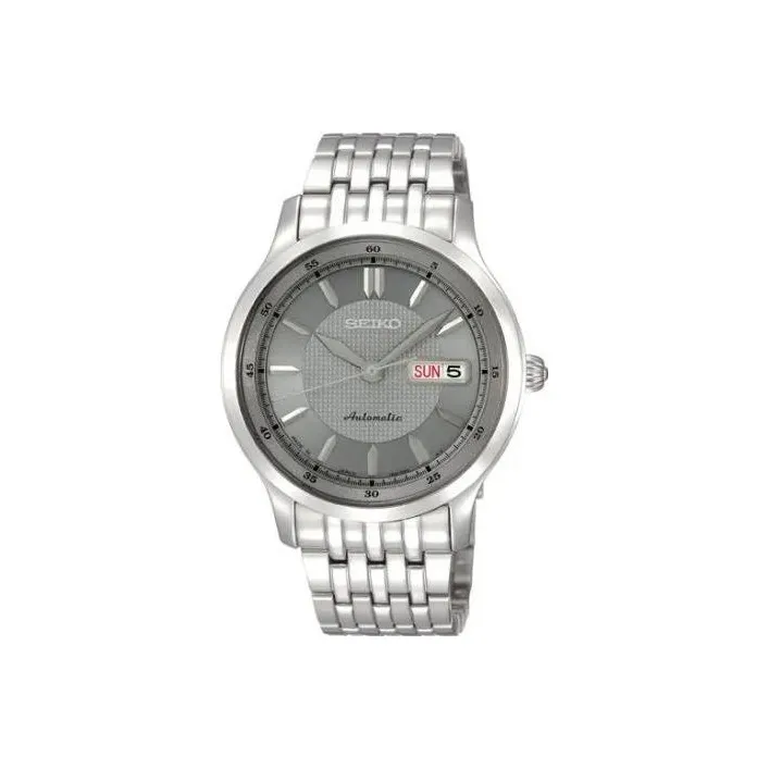 SEIKO Men Presage Series Watch-0