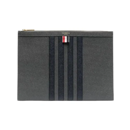 THOM BROWNE Clutches