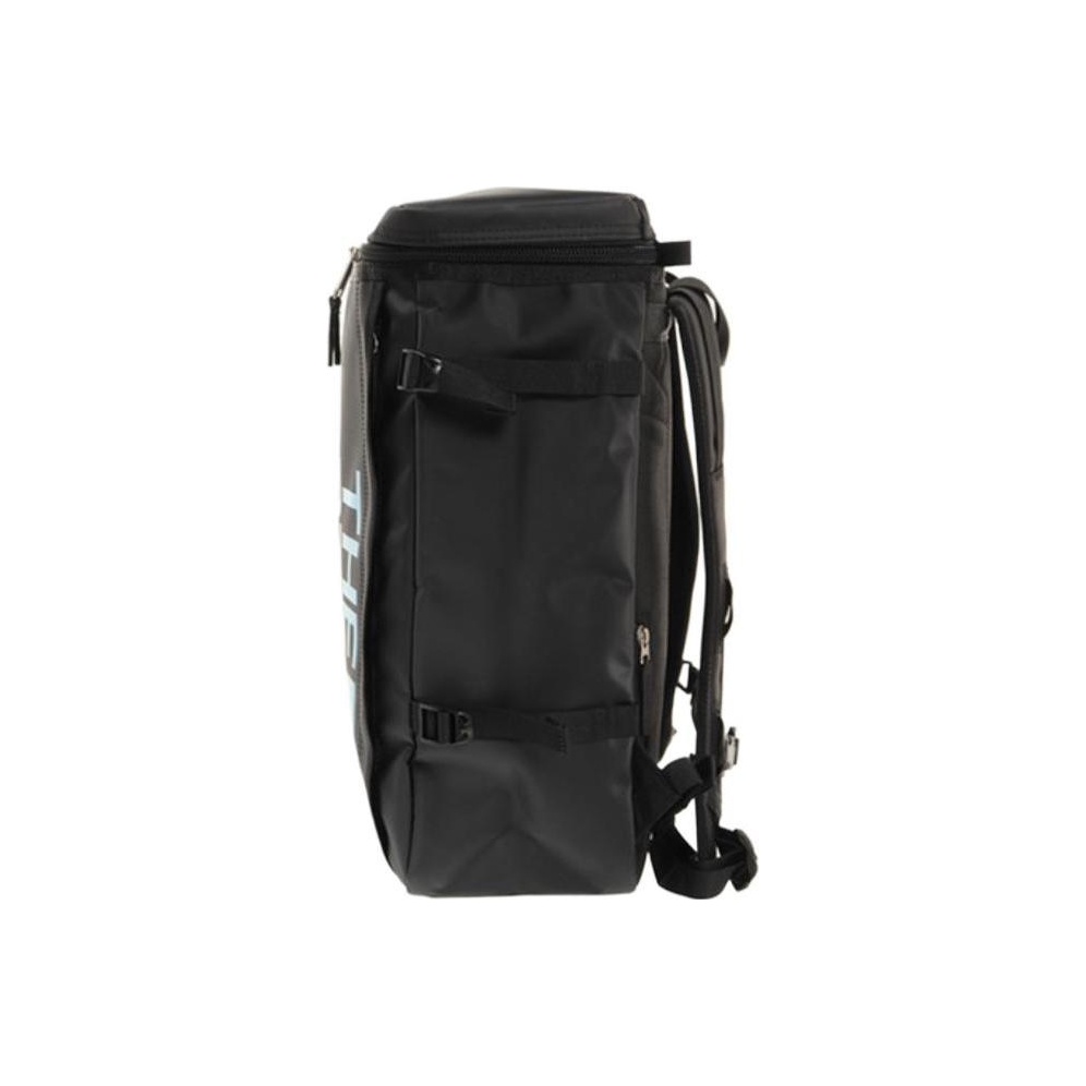 THE NORTH FACE Backpacks - POIZON