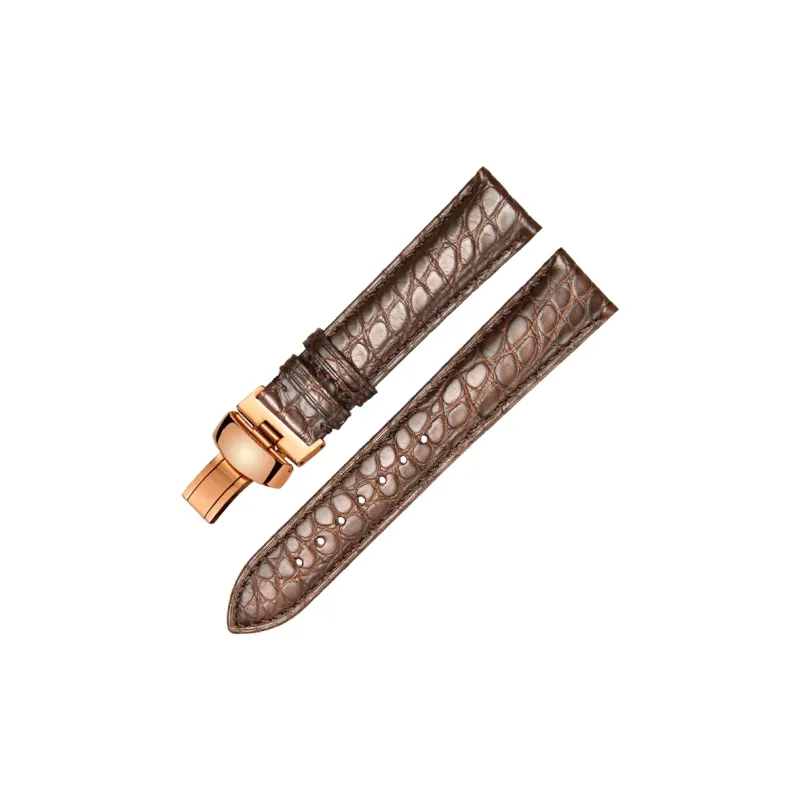 SHIRUI Starfish Elegant Watch Bands 20mm Unisex-20