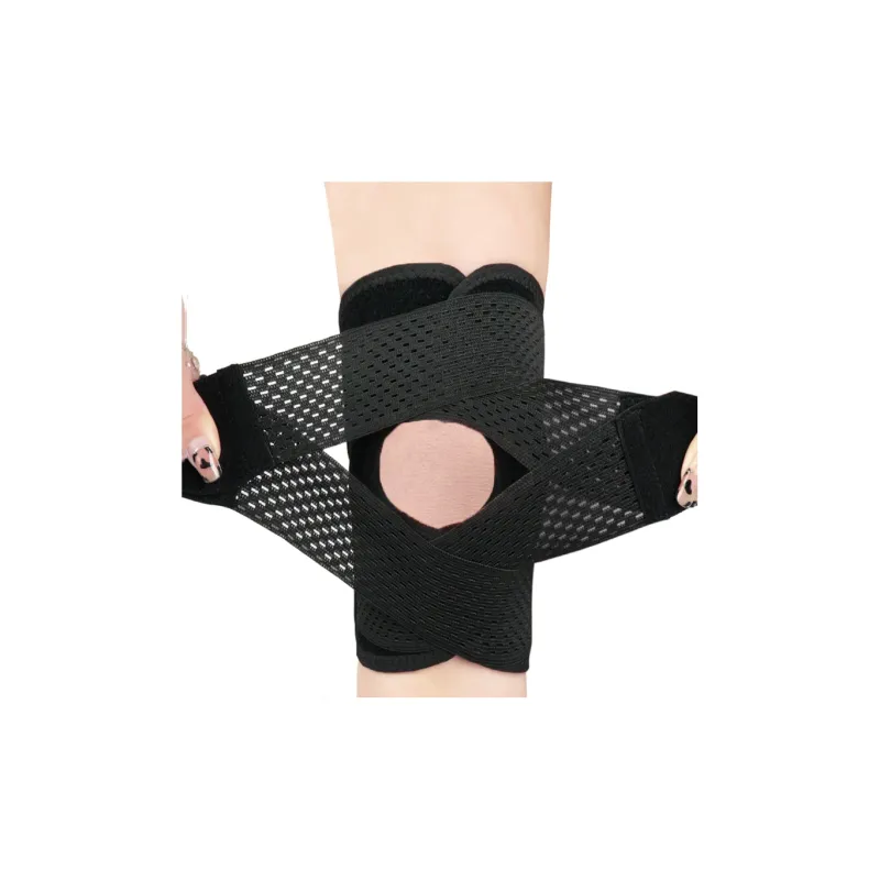 TMT Knee Pads-1