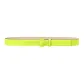 Green Yellow
