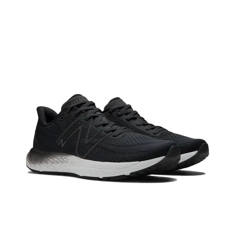 New Balance Fresh Foam X 880v13 'Phantom'-2