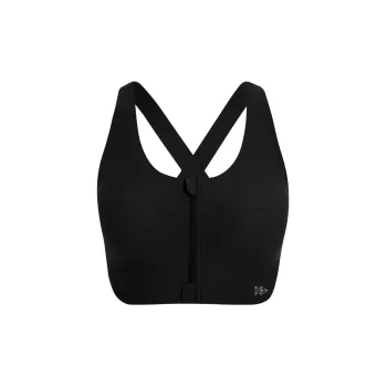 Yvette Women's Bras