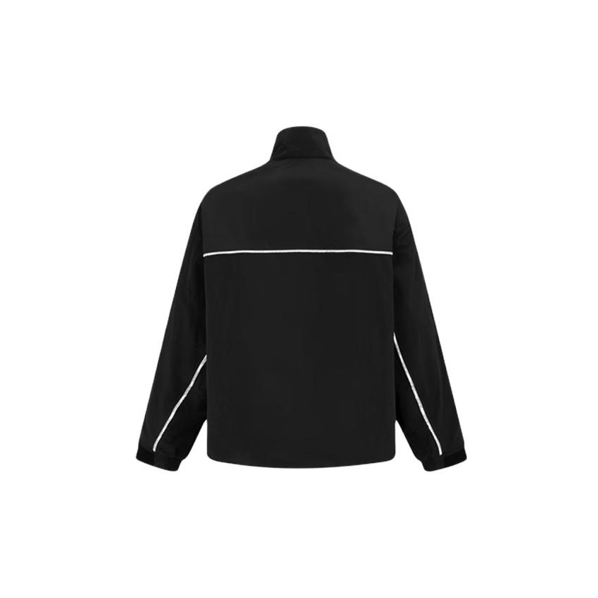 Calvin Klein Jackets Men Black L - POIZON