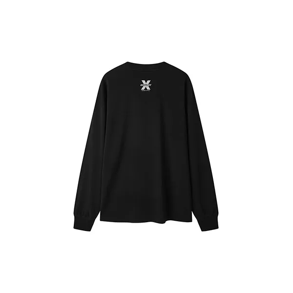 ED HARDY X Sweatshirts Unisex-1