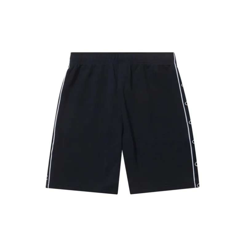 Champion Legacy Casual Shorts Unisex-3