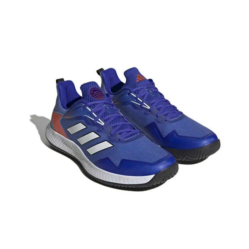 Adidas Defiant Speed 'Blue Fusion'-2