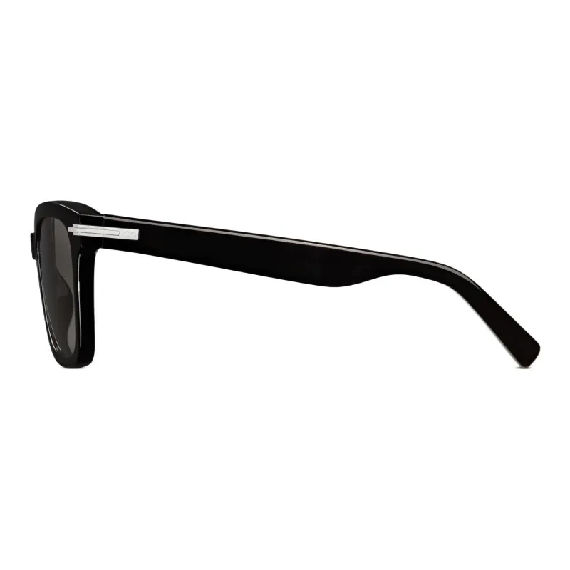 DIOR Square Frame Sunglasses-2