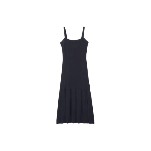 YESWOMEN Slip Dresses Women's