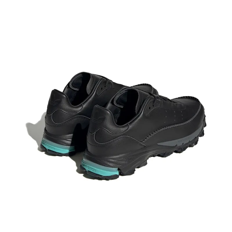 Adidas Originals Mocaturf Adventure 'Black'-3