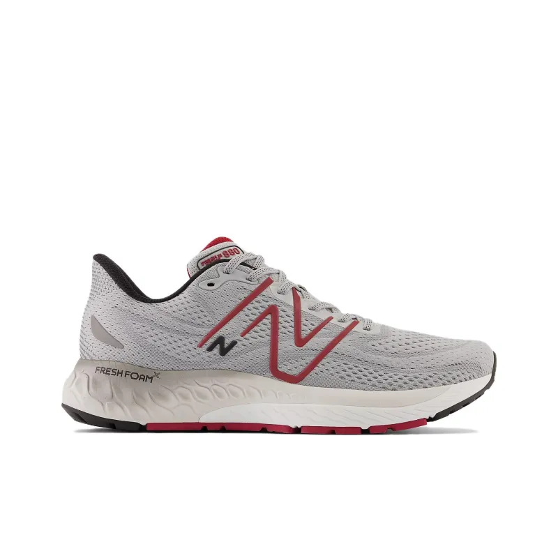 New Balance Fresh Foam X 880v13-1