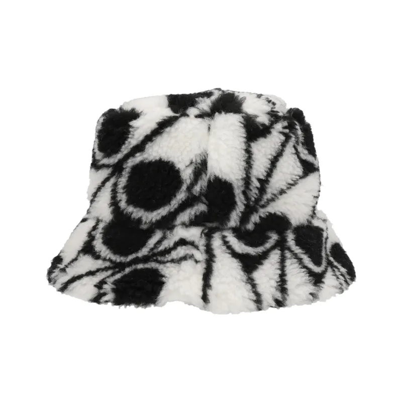 Moose Knuckles - Bucket Hats Men's-2