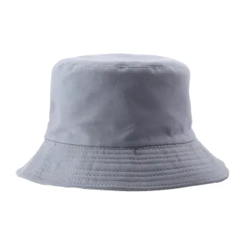 ALIEN BANG Bucket Hats Unisex