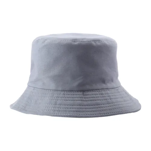 ALIEN BANG Bucket Hats Unisex