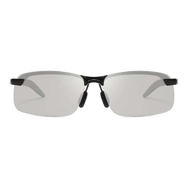 KENMO Sunglasses Unisex-1