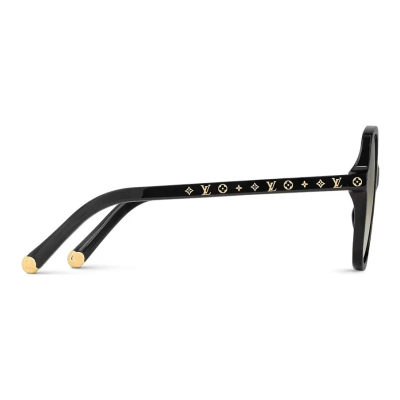 LOUIS VUITTON MY MONOGRAM Sunglasses Women's-2
