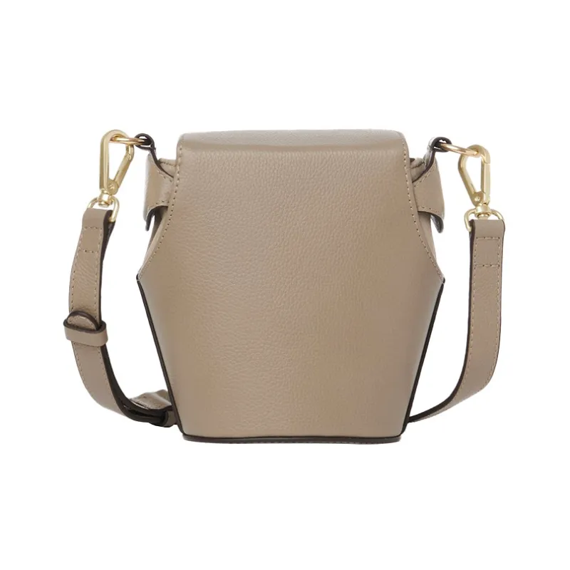 See By Chloe Shoulder Bags-1