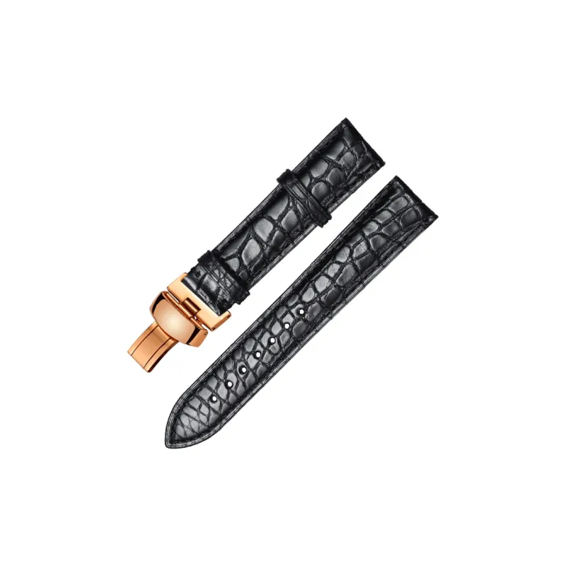 SHIRUI Starfish Elegant Watch Bands 20mm Unisex-11