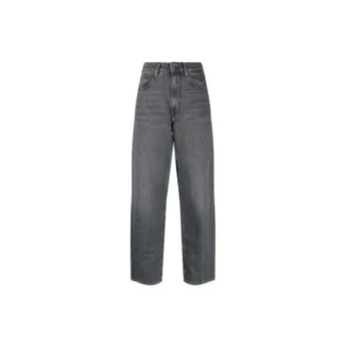 Tommy Hilfiger Jeans Women's Gray