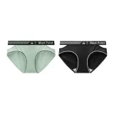 2 Pack (Combo 4)