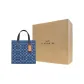 Bag+Dust Bag+Yellow Box