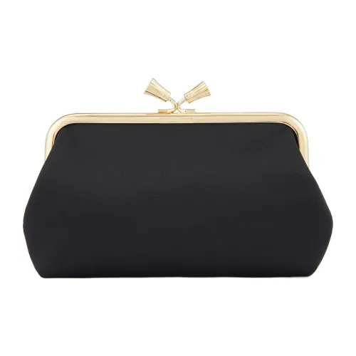 Anya Hindmarch Clutches