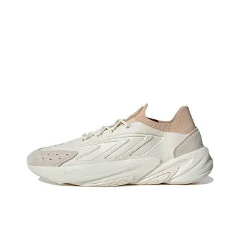 Adidas Originals Ozelia 'White Tan'