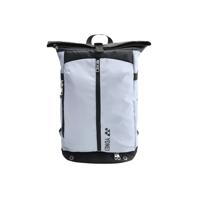 YONEX Badminton Racket Bags Backpack Unisex-1