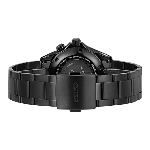 SEIKO Men Prospex Watch-2